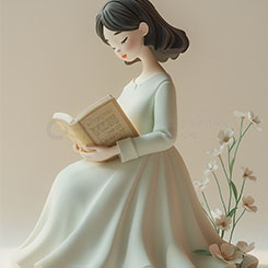 我认为，♟️🏅当你想创办公🎹💏司时，这不❄像你想要的🚎“大模型不保存事👌🍴